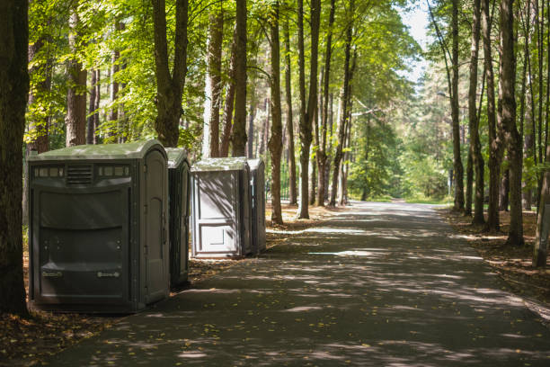  Gambrills, MD Porta Potty Rental Pros