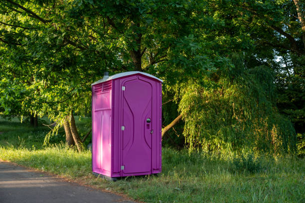 Best Porta potty rental for festivals  in Gambrills, MD